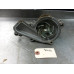 91M110 Water Coolant Pump From 2015 Hyundai Elantra 1.8 251002E020 91M110 Water Coolant Pump From 2015 Hyundai Elantra 1.8 251002E020